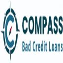 Compass Bad Credit Loans logo